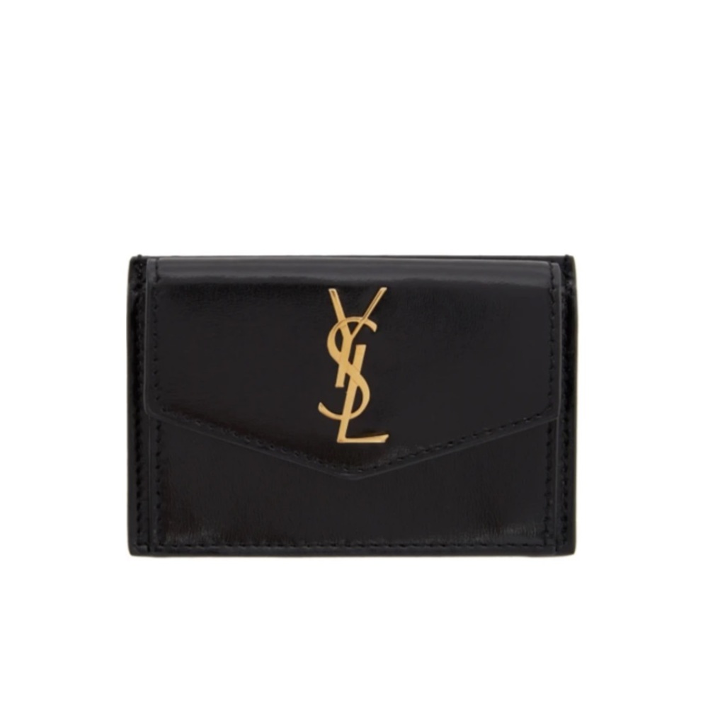 YSL saint laurent wallet
